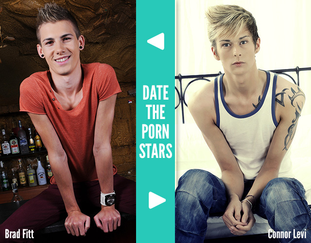 staxus-date-brad-fitt-connor-levi