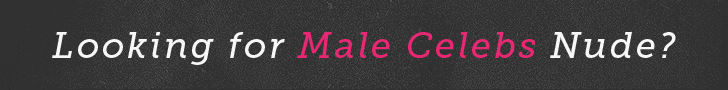 Mr. Man male celebrities