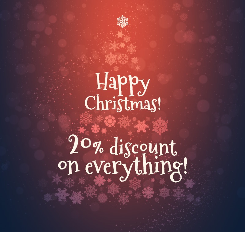 Homoactive 20 discount